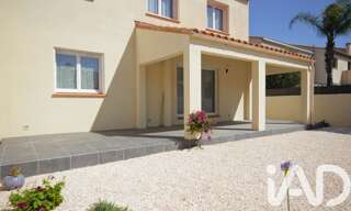 Maison 6 Pièces 152 m² à vendre à Latour-Bas-Elne (66200)