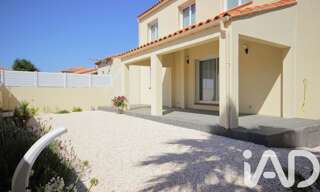 Maison 6 Pièces 152 m² à vendre à Latour-Bas-Elne (66200)