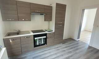 Maison 3 Pièces 65 m² à louer à Guise (02120)