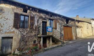 Maison 7 Pièces 148 m² à vendre à Montiers-sur-Saulx (55290)