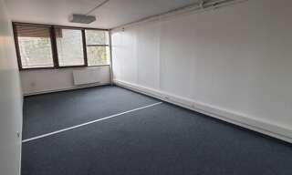 Bureau 3 Pièces 70 m² à louer à Montpellier (34000)