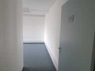 Bureau — photo 3