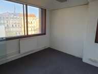Bureau — photo 2