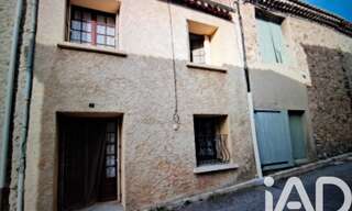 Maison 3 Pièces 73 m² à vendre à Davejean (11330)