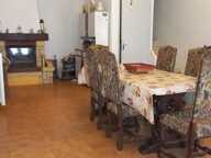 Vente Maison de village 3 pièces — photo 2