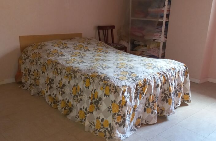 Vente Maison de village 3 pièces — photo 3