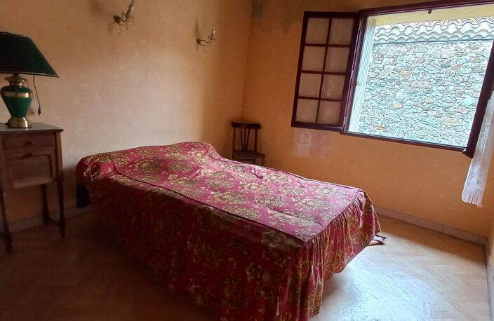 Vente Maison de village 3 pièces — photo 4