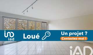 Appartement 2 Pièces 74 m² à louer à Nantes (44000)