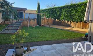 Maison 6 Pièces 134 m² à vendre à Charentay (69220)