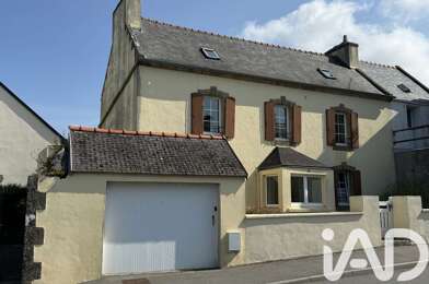 Maison 6 pièces 163000 €