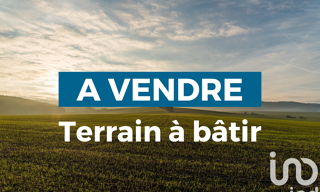 Terrain  406 m² à vendre à Betton (35830)