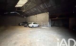 Maison 1 Pièce 375 m² à vendre à La Suze-sur-Sarthe (72210)