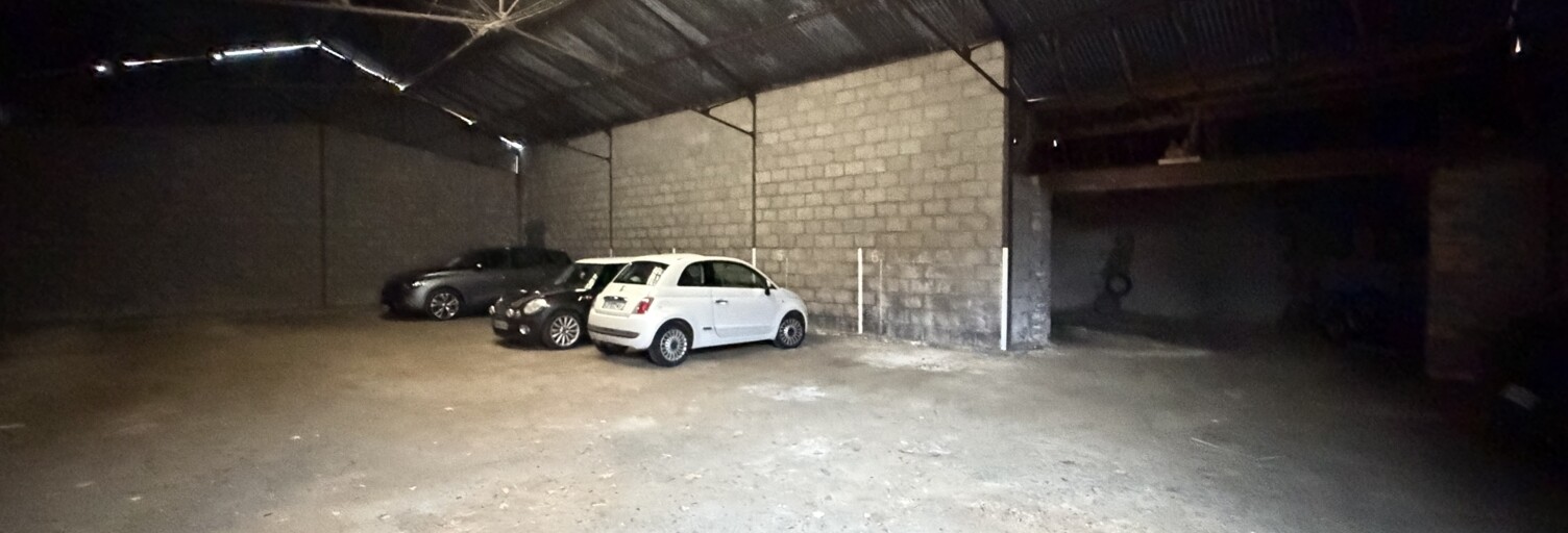 Maison 1 Pièce 375 m² à vendre à La Suze-sur-Sarthe (72210)