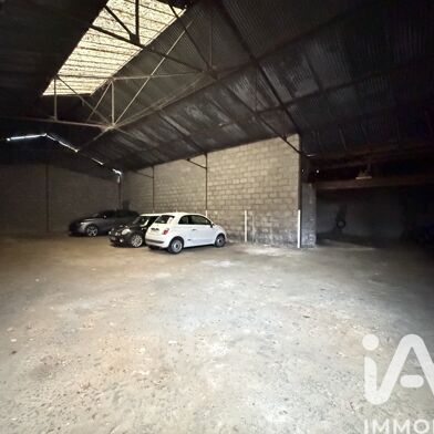 Maison 1 pièces 74000 €