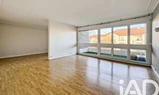 Appartement 4 Pièces 82 m² à vendre à Limeil-Brévannes (94450)