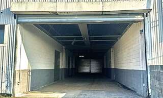 Garage  261 m² à vendre à Wattrelos (59150)