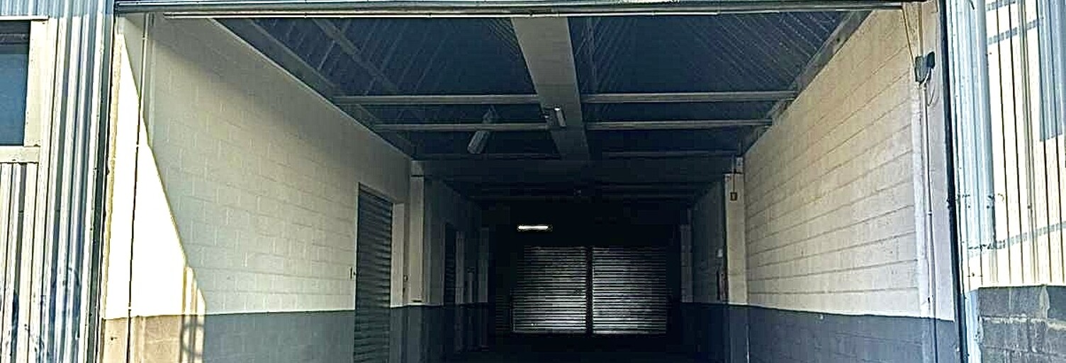 Garage  261 m² à vendre à Wattrelos (59150)