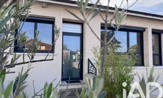 Appartement 3 Pièces 90 m² à vendre à Le Coteau (42120)