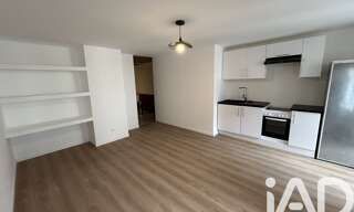 Maison 8 Pièces 160 m² à vendre à Hauts de Bienne (39400)