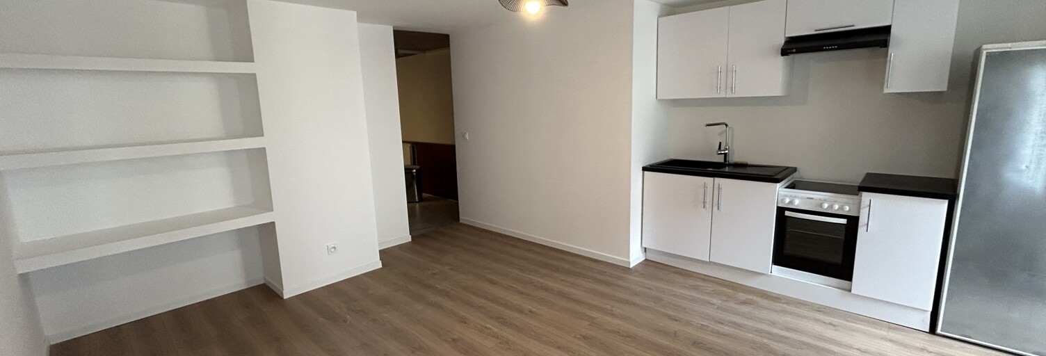 Maison 8 Pièces 160 m² à vendre à Hauts de Bienne (39400)