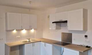 Appartement 3 Pièces 72 m² à louer à Corbeil-Essonnes (91100)