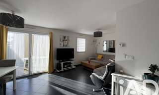 Maison 4 Pièces 80 m² à vendre à Sainte-Luce-sur-Loire (44980)