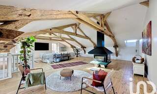 Maison 7 Pièces 350 m² à vendre à Saint-Antonin-Noble-Val (82140)