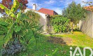 Maison 7 Pièces 112 m² à vendre à Vertou (44120)