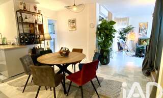 Appartement 4 Pièces 85 m² à vendre à La Grande-Motte (34280)