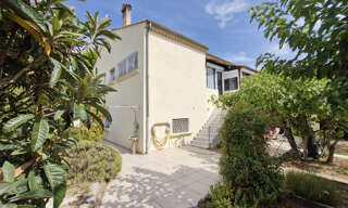 Maison 5 Pièces 112 m² à vendre à Peynier (13790)