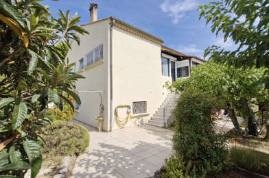 Maison 5 pièces 449000 €