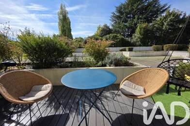 Appartement 3 pièces 237150 €