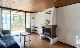 Maison 6 Pièces 145 m² à vendre à Sarreguemines (57200)