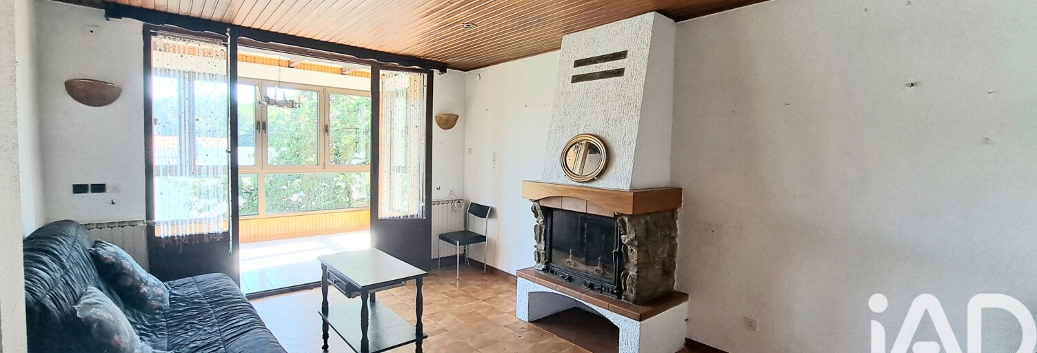 Maison 6 Pièces 145 m² à vendre à Sarreguemines (57200)