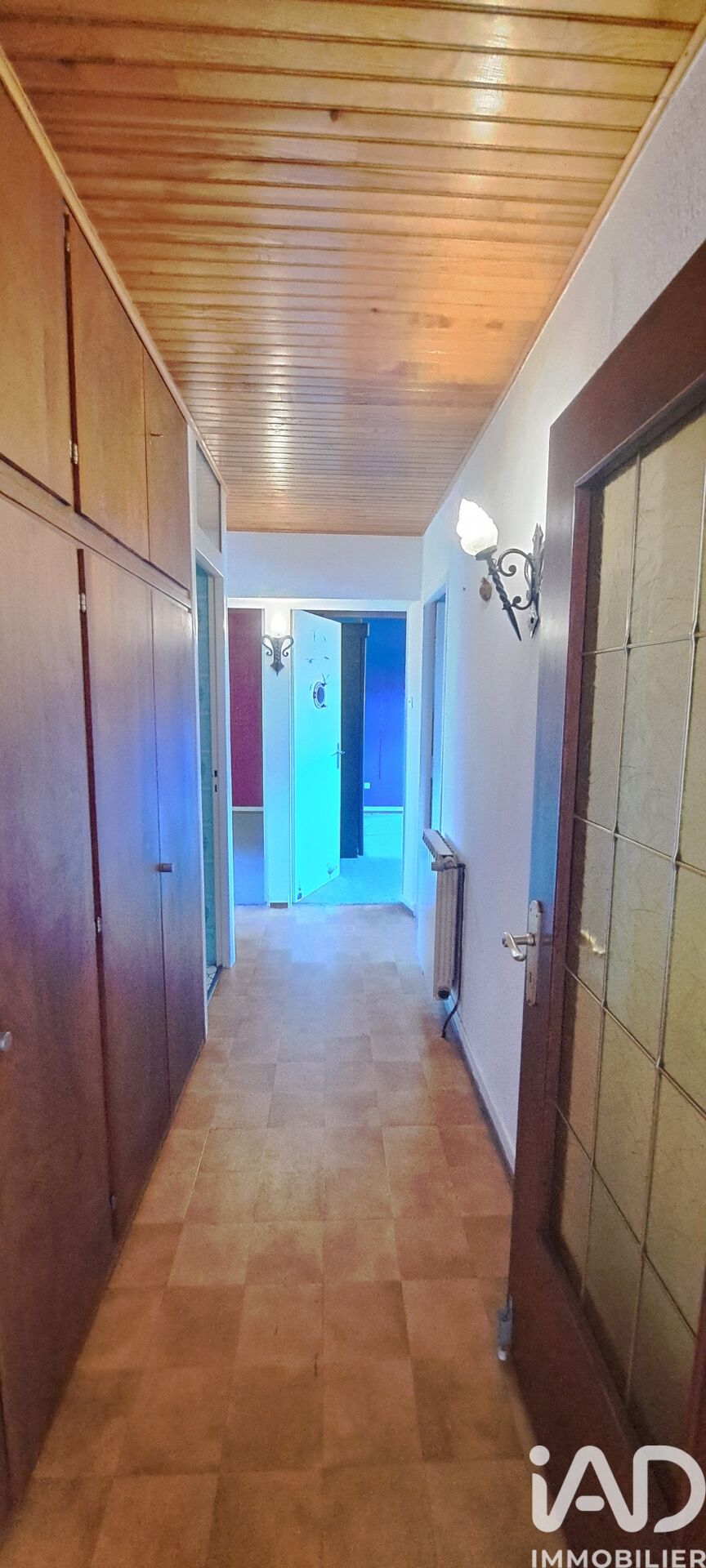Vente Maison/villa 6 pièces - Photo 5