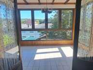 Vente Maison de ville 6 pièces — photo 2
