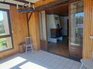 Vente Maison de ville 6 pièces — photo 3