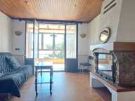 Vente Maison de ville 6 pièces — photo 4