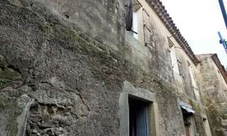 Maison 19 Pièces 415 m² à vendre à Beauvoisin (30640)