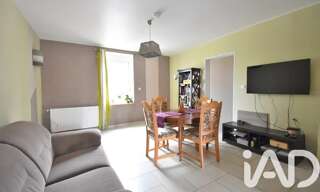 Maison 5 Pièces 212 m² à vendre à Carling (57490)