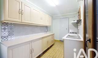 Maison 5 Pièces 110 m² à vendre à Waziers (59119)