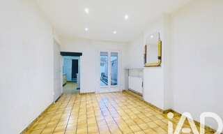 Maison 5 Pièces 110 m² à vendre à Waziers (59119)