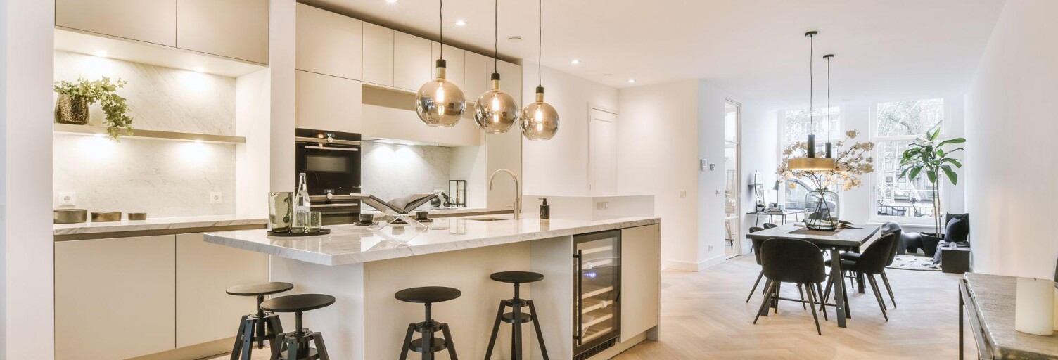 Appartement 5 Pièces 118 m² à vendre à Riom (63200)