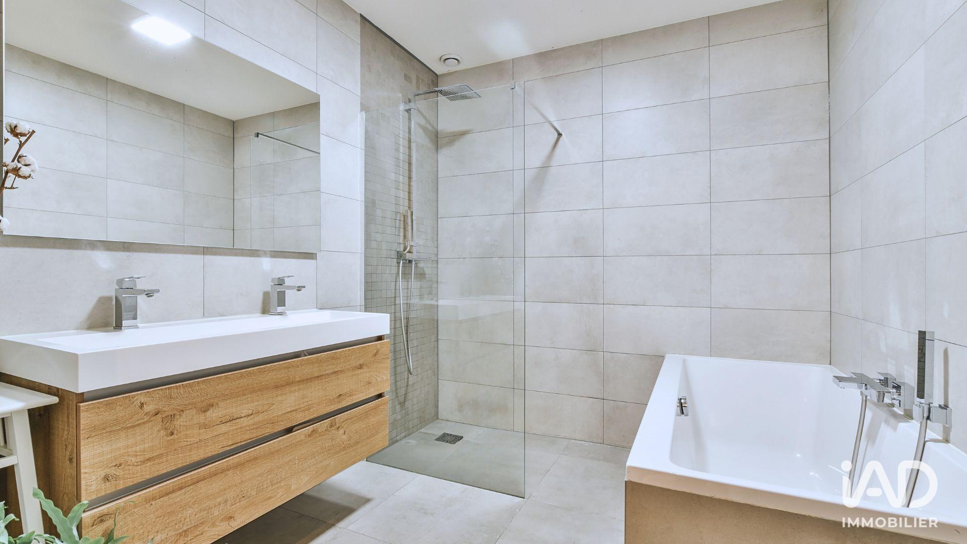 Vente Appartement 5 pièces - Photo 3
