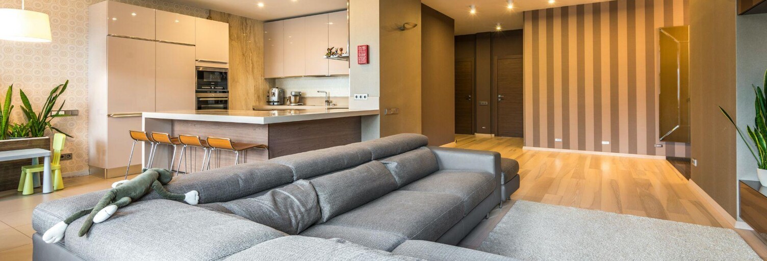 Maison 4 Pièces 90 m² à vendre à Riom (63200)