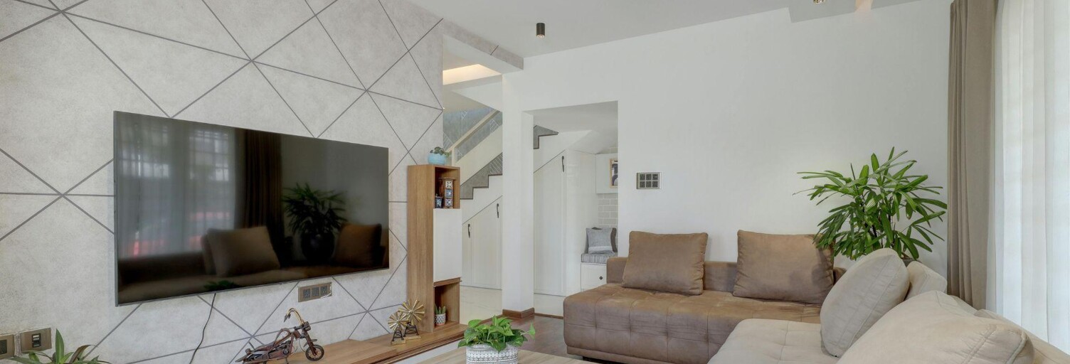 Maison 4 Pièces 90 m² à vendre à Riom (63200)