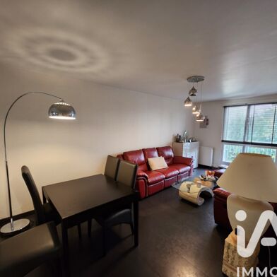 Appartement 5 pièces 175000 €