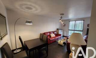 Appartement 5 Pièces 93 m² à vendre à Le Havre (76600)