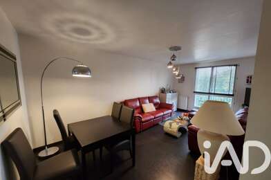 Appartement 5 pièces 175000 €