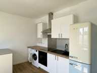 Vente Duplex 3 pièces — photo 2